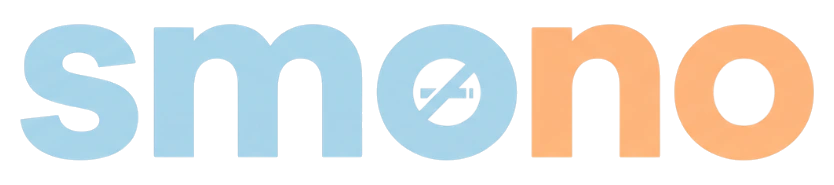 Smono